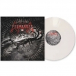 Tetra Karcist -White Vinyl
