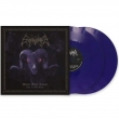 Black Goat Ritual -Live In Thy Flesh -Purple Vinyl