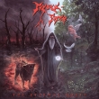 Eternal Quest Lp Black