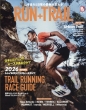 RUN+TRAIL�ҏW��