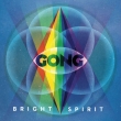 Bright Spirit