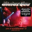 Live At Hammersmith 1979: Deluxe Edition (2CD)