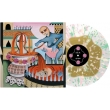 Impenetrable Cerebral Fortress (Cream)