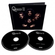 Queen Ii (Deluxe Edition)