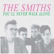 You Ll Never Walk Alone: Live At The Royal Court Theater Liverpool : February 8th 1986 -Fm Broadcast
