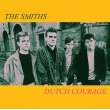 Dutch Courage: Live At De Meervaart Theater, Amsterdam, April 21st 1984 -: Fm Broadcast