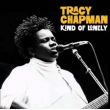 Kind Of Lonely: Live At Montreux Jazz Festival, Switzerland, 4th July 1988 -: Fm Broadcast