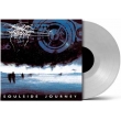 Soulside Journey