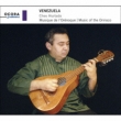 Venezuela -Music Of The Orinoco