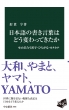 �B�ы�