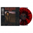 Seventh Star (Lp / Record Store Day 2026 Exclusive)