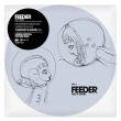 Feel It Again (Lp / Record Store Day 2026 Exclusive)