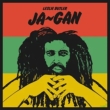 Ja-gan (Lp / Record Store Day 2026 Exclusive)