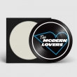 Modern Lovers �y2026 RECORD STORE DAY�z(Picture Disc Vinyl)