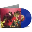 Superbloom Exclusive Color Vinyl