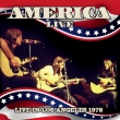 Live In Los Angeles 1978
