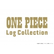 ONE PIECE Log Collection �gKOBY�h
