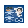 �����A�N�����X�^���h(�����J��)/ TV�A�j���u��p����vPOP UP SHOP �R�K�l�Ƃ�������-Ordinary-
