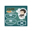 �����A�N�����X�^���h(���Ԋ���)/ TV�A�j���u��p����vPOP UP SHOP �R�K�l�Ƃ�������-Ordinary-