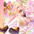 Peachful Story