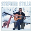 Stephen Stills (ATLANTIC 75 SERIES)(Hybrid SACD)