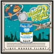 Wonder Flight