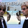 The Netherland