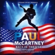 Back In The USA -Live In Denver 2005