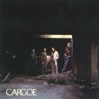 Cargoe