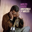 Musings Of Miles (+2 Bonus Tracks)