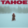Tahoe