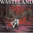 Wasteland