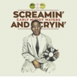 Screamin' And Cryin'