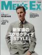MEN'S EX�ҏW��