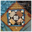 Pizzetti & Montemezzi -arranged by Pilati : Marcos Madrigal, Alessandro Stella(P)