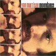 Moondance (Acoustic Sounds 40 Series)