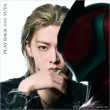 PLAY BACK [TYPE:A]