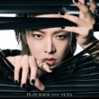 PLAY BACK [TYPE:B]