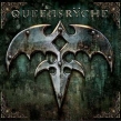 Queensryche