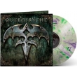 Queensryche (Green / Purple Marble Vinyl)