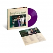 Long Long Road (Ultraviolet Dream Color Lp)