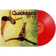 Slip (Red)