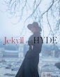 Jekyll and HYDE in Salzburg