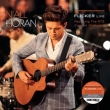 Flicker Featuring The Rte Concert Orchestra (Live)