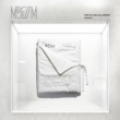 1st Mini Album: MUSEUM (Dream Ver.)