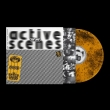 Active Scenes Vol.1