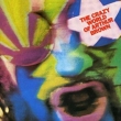 The Crazy World Of Arthur Brown (2CD Expanded Edition)