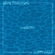 Exotic Meditations / Sloppy Souls