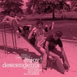 Enjoy! : Punk Note Edition
