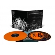Live At The Hollywood Palladium